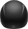 KASK MOTOCYKLOWY BELL BROOZER ARC MATTE BLACK GREY S